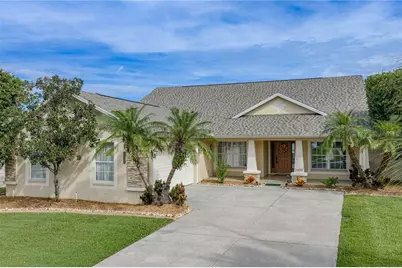 2909 Blackwater Creek Drive, Lakeland, FL 33810 - Photo 36