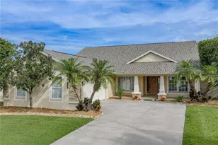 2909 Blackwater Creek Dr, Lakeland, FL 33810 - Photo 36