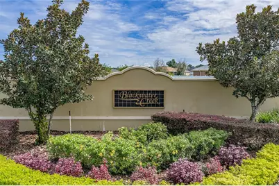 2909 Blackwater Creek Drive, Lakeland, FL 33810 - Photo 46