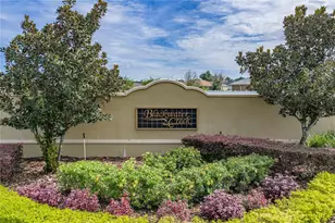 2909 Blackwater Creek Dr, Lakeland, FL 33810 - Photo 46