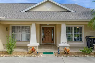 2909 Blackwater Creek Dr, Lakeland, FL 33810 - Photo 38