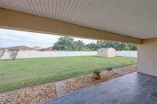 2909 Blackwater Creek Dr, Lakeland, FL 33810 - Photo 42