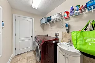 2909 Blackwater Creek Dr, Lakeland, FL 33810 - Photo 28