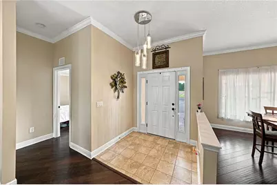 2909 Blackwater Creek Drive, Lakeland, FL 33810 - Photo 2