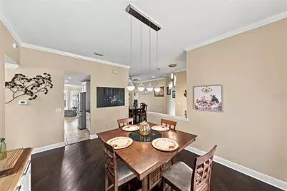 2909 Blackwater Creek Drive, Lakeland, FL 33810 - Photo 4