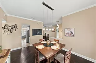 2909 Blackwater Creek Dr, Lakeland, FL 33810 - Photo 4