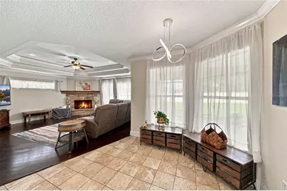 2909 Blackwater Creek Drive, Lakeland, FL 33810 - Photo 10