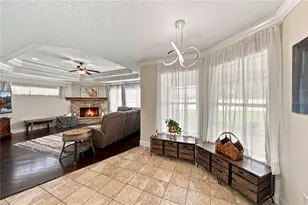 2909 Blackwater Creek Dr, Lakeland, FL 33810 - Photo 10