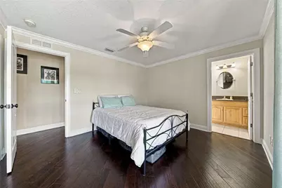 2909 Blackwater Creek Drive, Lakeland, FL 33810 - Photo 26