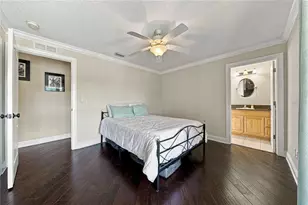 2909 Blackwater Creek Dr, Lakeland, FL 33810 - Photo 26