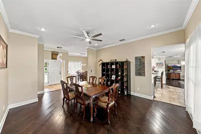 2909 Blackwater Creek Drive, Lakeland, FL 33810 - Photo 6