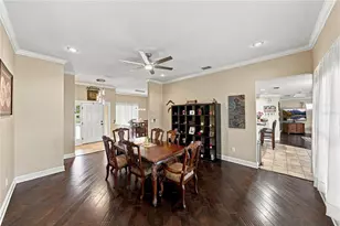 2909 Blackwater Creek Dr, Lakeland, FL 33810 - Photo 6