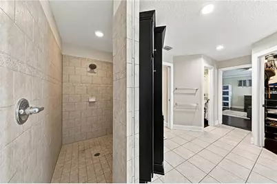 2909 Blackwater Creek Drive, Lakeland, FL 33810 - Photo 20