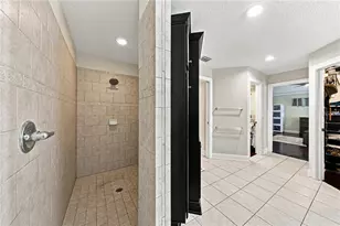 2909 Blackwater Creek Dr, Lakeland, FL 33810 - Photo 20