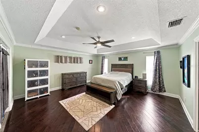 2909 Blackwater Creek Drive, Lakeland, FL 33810 - Photo 14