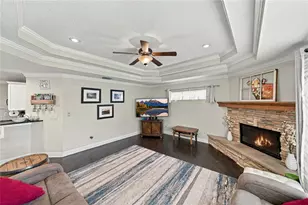 2909 Blackwater Creek Dr, Lakeland, FL 33810 - Photo 12