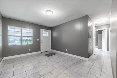 1026 Canal Drive W, Lakeland, FL 33801 - Photo 4