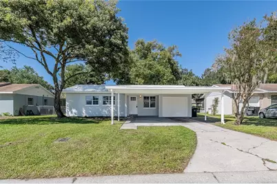 1026 Canal Drive W, Lakeland, FL 33801 - Photo 1