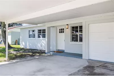 1026 Canal Drive W, Lakeland, FL 33801 - Photo 12