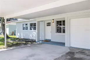 1026 Canal Dr W, Lakeland, FL 33801 - Photo 12