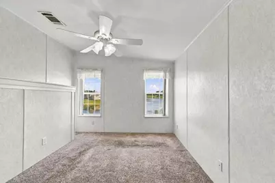 59 Beaverkill Drive, Lake Wales, FL 33898 - Photo 24