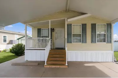 59 Beaverkill Drive, Lake Wales, FL 33898 - Photo 12