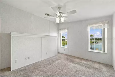 59 Beaverkill Drive, Lake Wales, FL 33898 - Photo 26