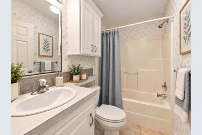 59 Beaverkill Drive, Lake Wales, FL 33898 - Photo 10