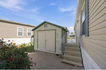 59 Beaverkill Drive, Lake Wales, FL 33898 - Photo 36