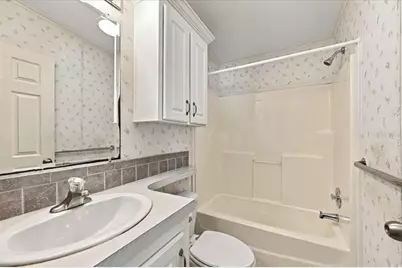 59 Beaverkill Drive, Lake Wales, FL 33898 - Photo 32