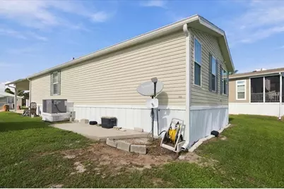 59 Beaverkill Drive, Lake Wales, FL 33898 - Photo 40