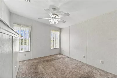 59 Beaverkill Drive, Lake Wales, FL 33898 - Photo 22