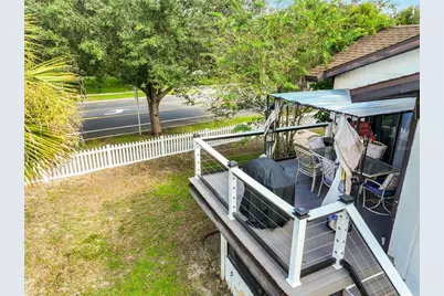 1660 Orange Avenue, Winter Park, FL 32789 - Photo 54