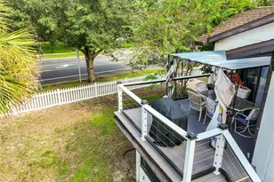 1660 Orange Ave, Winter Park, FL 32789 - Photo 54