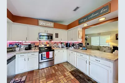 1660 Orange Avenue, Winter Park, FL 32789 - Photo 12