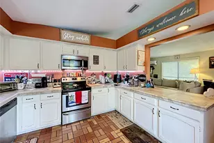 1660 Orange Ave, Winter Park, FL 32789 - Photo 12