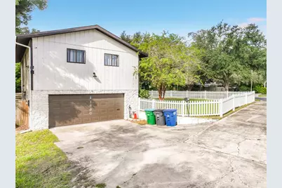 1660 Orange Avenue, Winter Park, FL 32789 - Photo 52