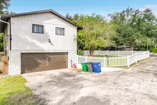 1660 Orange Ave, Winter Park, FL 32789 - Photo 52