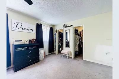 1660 Orange Avenue, Winter Park, FL 32789 - Photo 22