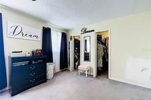 1660 Orange Ave, Winter Park, FL 32789 - Photo 22