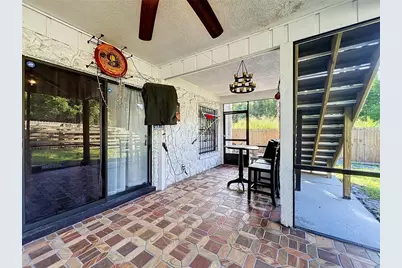 1660 Orange Avenue, Winter Park, FL 32789 - Photo 44