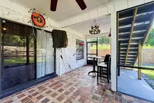 1660 Orange Ave, Winter Park, FL 32789 - Photo 44