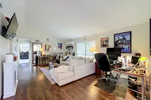 1660 Orange Ave, Winter Park, FL 32789 - Photo 8
