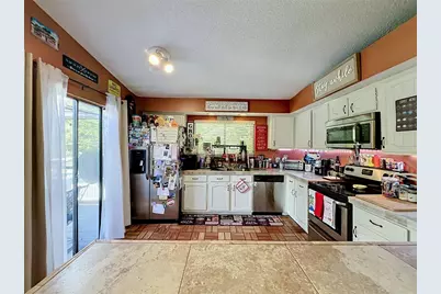1660 Orange Avenue, Winter Park, FL 32789 - Photo 16