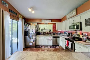 1660 Orange Ave, Winter Park, FL 32789 - Photo 16