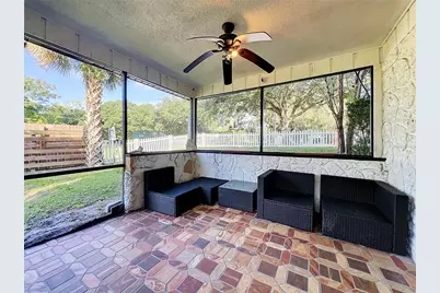 1660 Orange Avenue, Winter Park, FL 32789 - Photo 42