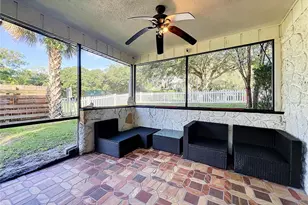 1660 Orange Ave, Winter Park, FL 32789 - Photo 42