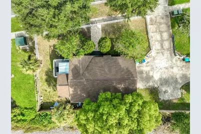 1660 Orange Avenue, Winter Park, FL 32789 - Photo 56