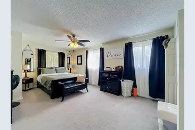 1660 Orange Avenue, Winter Park, FL 32789 - Photo 18