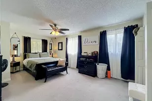 1660 Orange Ave, Winter Park, FL 32789 - Photo 18